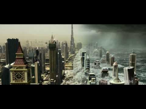 Trailer Tease