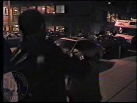 Boston Beatdown, Vol. II - Trailer - Crosscheck Records