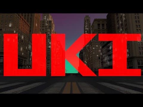 UKI