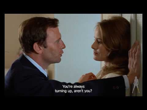 Blu-ray Promo Trailer [Subtitled]