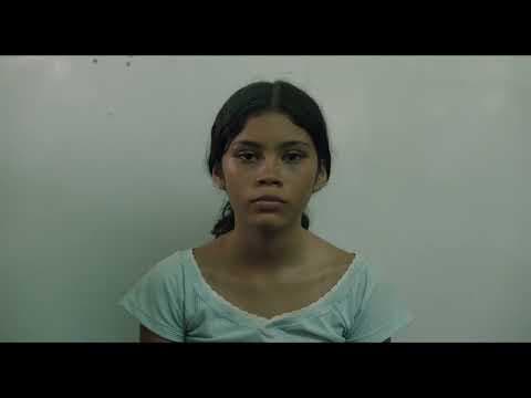 MANAS | Teaser Oficial
