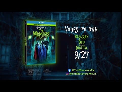 Trailer #2