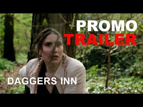 Promo Trailer #1