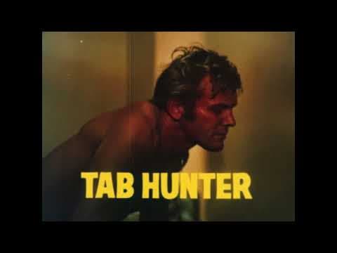 Sweet Kill (1972) Trailer