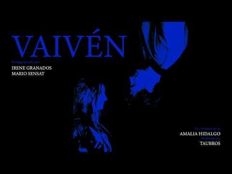 VAIVÉN (TEASER)