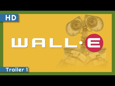 Trailer 1