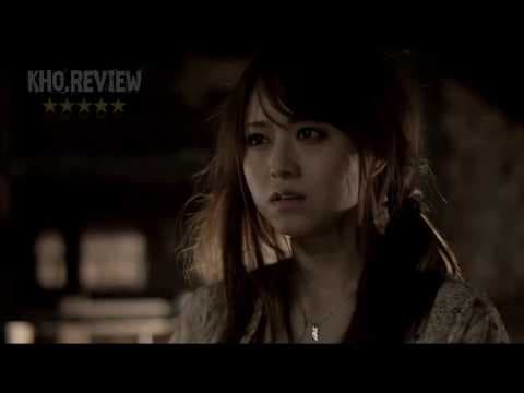 미궁 : 비밀애 ~ Maze: Secret Love 2015 trailer ~ Akiho Yoshizawa