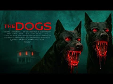 U.S. Trailer