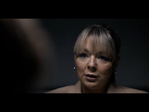 The Teacher | Series 1 | Official Trailer | Channel 5