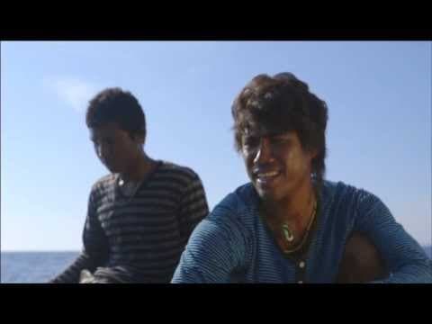 No WfW Trailer 2 May 2013