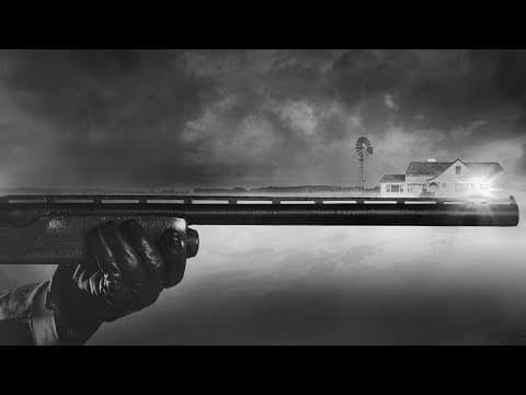 IDFA 2017 | Trailer | Cold Blooded: The Clutter Family Murders