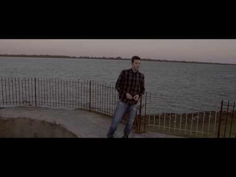 A NIGHT WITHOUT ARMOR (Official Trailer)