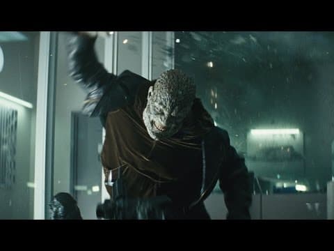 TV Spot 1
