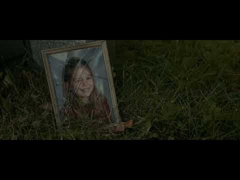 Attention | Official Trailer