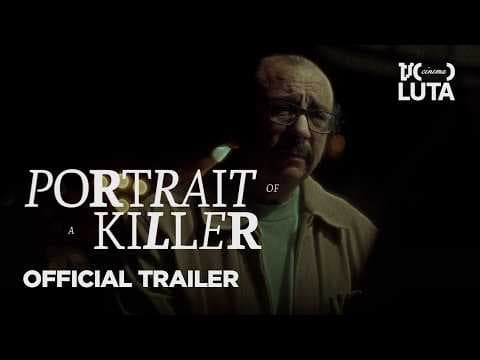 Portrait of a Killer | Official Trailer