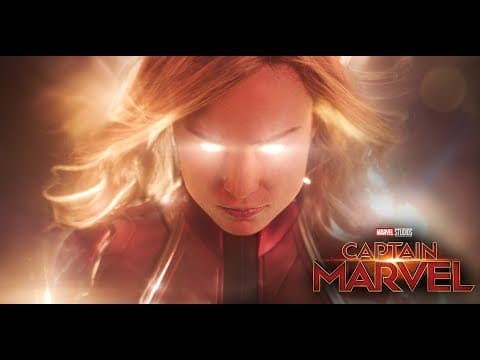 “Connection” TV Spot