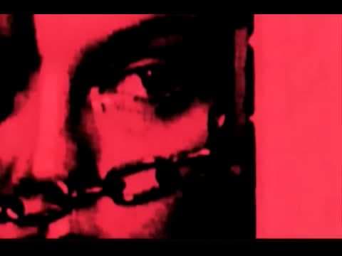 Something Evil trailer (1972 Spielberg TVM)