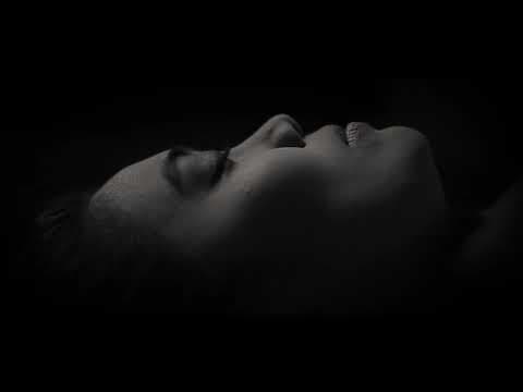 Trailer: DAMA DE NOCHE by Lawrence Arvin Sibug - Cinemalaya 2020 Curated Section