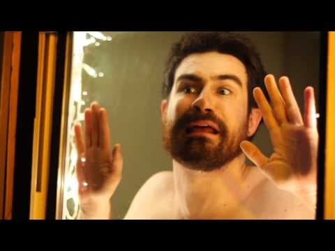 LOSERS Trailer: Revised