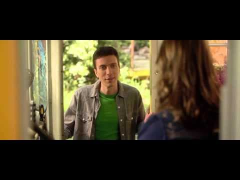 "WAKING", Feature Film by Ben Shelton (USA)