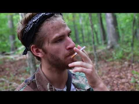 Land of The Free - Trailer