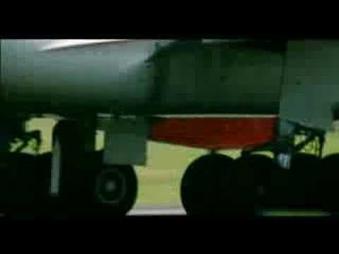 AFR - Trailer