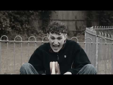 How was your week? (Trailer)￼