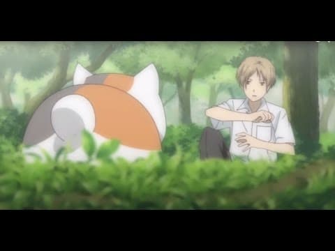 Season 1 & 2 - Official Trailer [Subtitled]