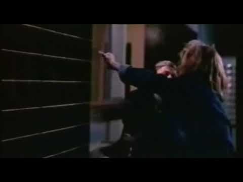 Fight to win (1987) [GER DVD Trailer]