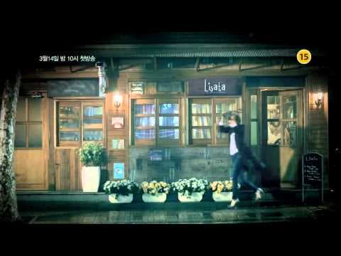 [NEW-2nd Teaser] Queen's Flower 여왕의 꽃 - Ep.1 첫방송 premiere on 20150314