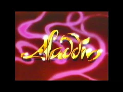 Sneak Peek #1 (April 10, 1992)