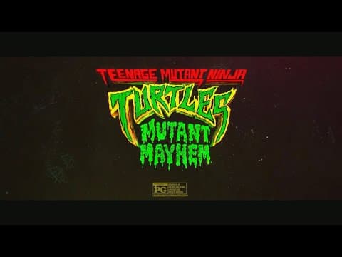 Adult Swim Commercial