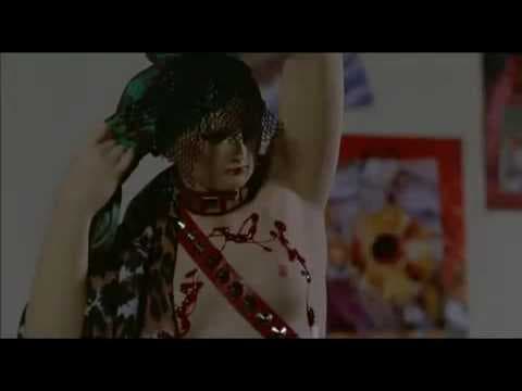 Witchboard (1985) Trailer Ingles