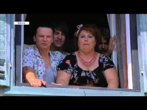 Čista desetka