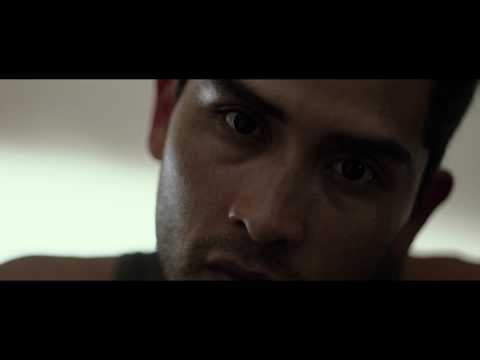 'Chameleon' - Official Trailer (English Subtitles)