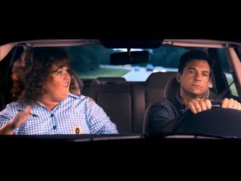 TV Spot: "Funny/Review"