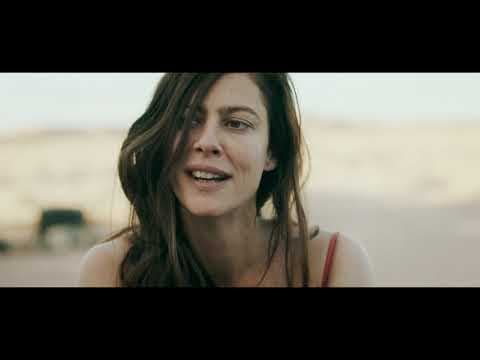 My Little One  - Trailer