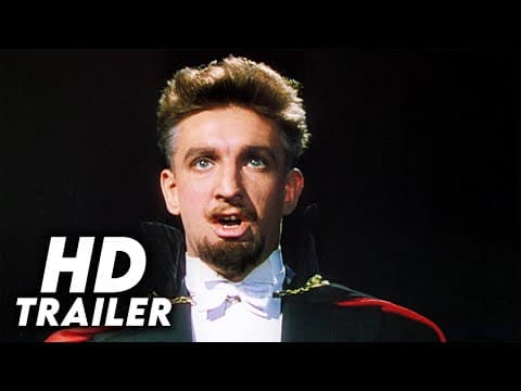 Will Any Gentleman...? (1953) Original Trailer [FHD]