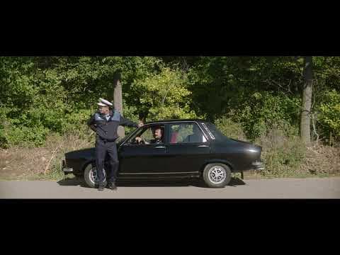 Teaser Încă Două Lozuri | TIFF 2023