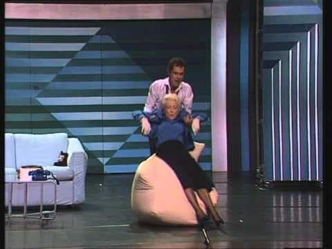trailer jos brink