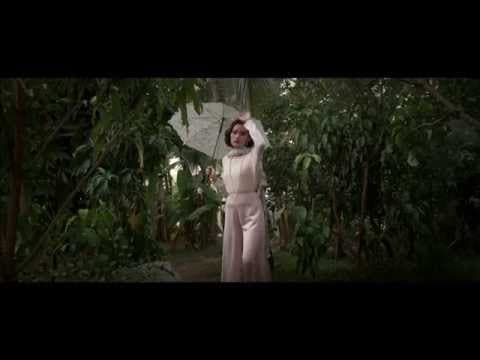 จันดารา ปฐมบท (HD Trailer)