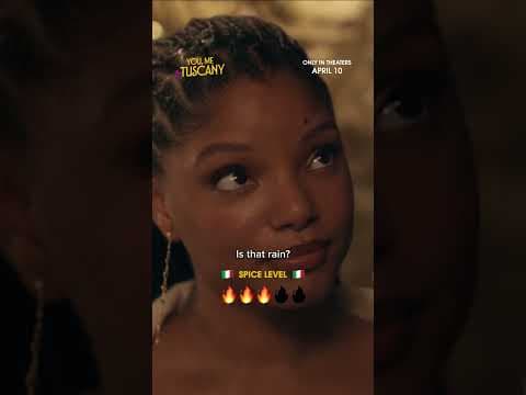 Black Love