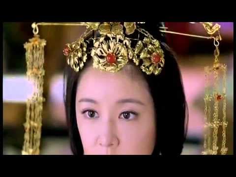 [Trailer][Drama] 秀丽江山之长行歌_Beautiful rivers and lands: The long ballad