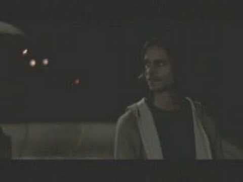 Shooting Livien trailer