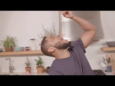 The Artisan's Kitchen - Official Trailer | Magnolia Network