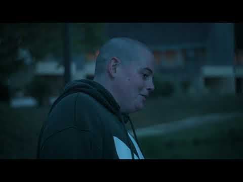 Trailer | Brothers - A Family Film | Valentin Merz Tanören