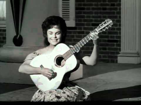 Hootenanny Hoot trailer