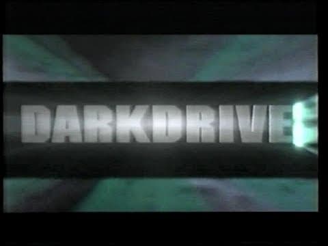 Darkdrive 1997 - Trailer