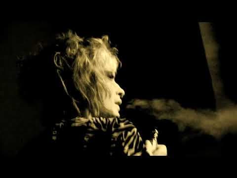 TEASER - Fils de Punk