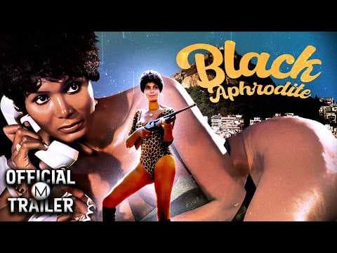 Official Trailer [Dubbed]